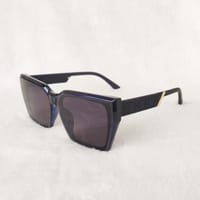 Di Premium Sunglass_img_0