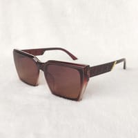 Di Premium Sunglass_img_1