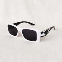 Prda Premium Sunglass_img_0