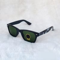 Army Design Premium Wayfarer Sunglass_img_0