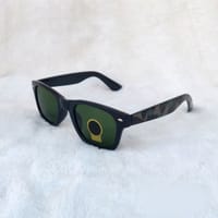 Army Design Premium Wayfarer Sunglass_img_1