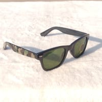 Army Design Premium Wayfarer Sunglass_img_2