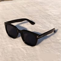 TMS Oversize Td Premium Sunglasses_img_0
