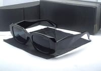 139 D Premium Black Brand Sunglass_img_0