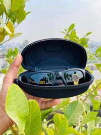 118_Rayban Premium Wayfarer Sunglass_img_0