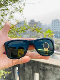 118_Rayban Premium Wayfarer Sunglass_img_1