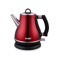Sonifer SF-2028 1500W Automatic Electric Kettle 1.2L_img_0