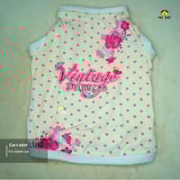 cat t-shirt (5 kg)_img_0