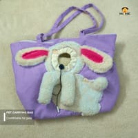 Pet carring bag_img_0