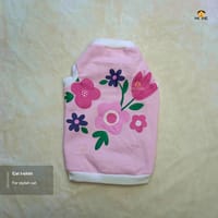 cat t-shirt (1.7 KG)_img_0