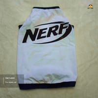 cat t-shirt (4 KG)_img_0