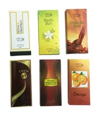 Alif Royal Mirage 8ML_img_2