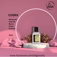 COSRX - Advanced Snail 96 Mucin Power Essence (30ml)_img_0