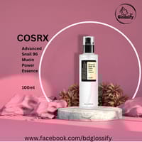 COSRX - Advanced Snail 96 Mucin Power Essence (100ml)_img_0