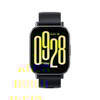 Redmi Watch 5 Active BT calling Smart watch – Black_img_0