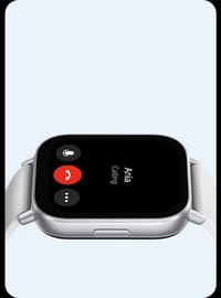 Redmi Watch 5 Active BT calling Smart watch – Black_img_9