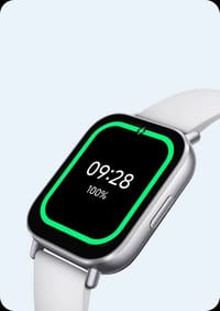 Redmi Watch 5 Active BT calling Smart watch – Black_img_10