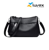 Premium Leather Solder Black_img_0