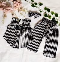 প্রিমিয়াম কোয়ালিটির বাচ্চাদের টপস আর প্যান্ট_img_0