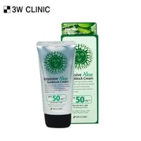 3w sunscreen Aloevera_img_0