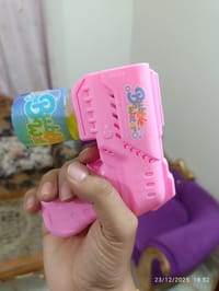 Bubble watro Gun for kids_img_4