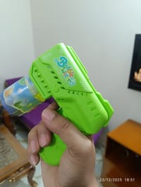 Bubble watro Gun for kids_img_6