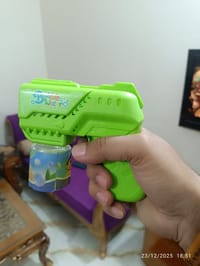 Bubble watro Gun for kids_img_7