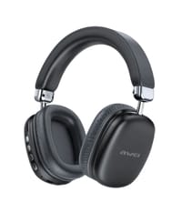 Awei AT7 Bluetooth Wireless Headphone_img_0