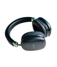 Awei AT7 Bluetooth Wireless Headphone_img_1