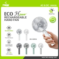 IW-8038 rechargeable mini fan_img_1