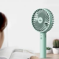 IW-8038 rechargeable mini fan_img_3
