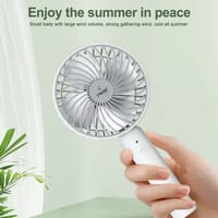IW-8038 rechargeable mini fan_img_2