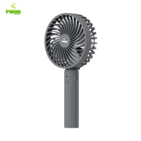 IW-8038 rechargeable mini fan_img_6