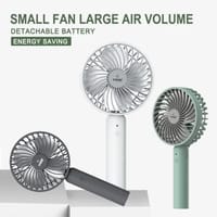 IW-8038 rechargeable mini fan_img_4