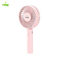 IW-8038 rechargeable mini fan_img_5