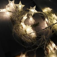 Star Fairy Lights 😍✨_img_4