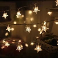 Star Fairy Lights 😍✨_img_3