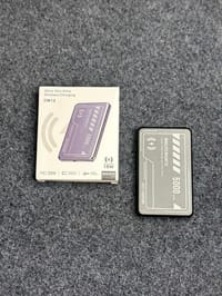 CW12 5000mAh MagSafe Wireless Power Bank_img_0