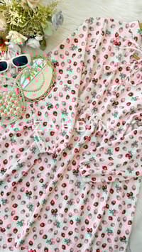 Sweetberry🍓_img_1