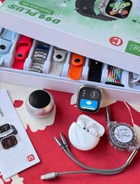 D99 Gadget Set_img_0