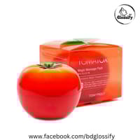 TONYMOLY - TOMATOX Magic Massage Pack (80gm)_img_0