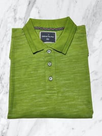 green polo_img_1