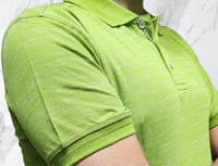 green polo_img_0