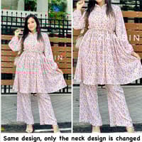 Sweetberry🍓_img_4