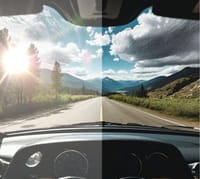 224 Premium Metal Sunglass_img_1