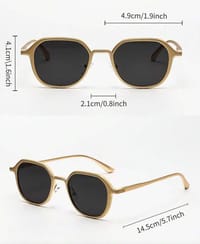 224 Premium Metal Sunglass_img_0
