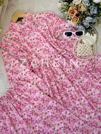 Sweet Love 💞_img_1