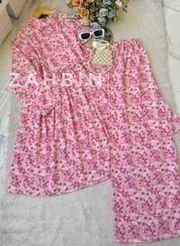 Sweet Love 💞_img_2