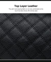 LouisWill True Leather Fashion Shoulder_img_5