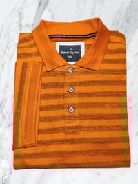 Siro Polo Orange_img_1